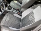 Volkswagen Taigo - fotka číslo 5