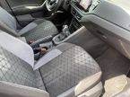 Volkswagen Taigo - fotka číslo 7