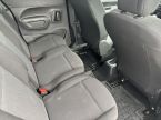 Citroën Berlingo - fotka číslo 9