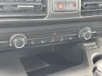 Citroën Berlingo - fotka číslo 12