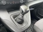 Citroën Berlingo - fotka číslo 13