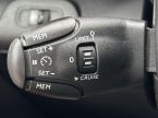 Citroën Berlingo - fotka číslo 16