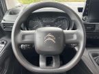 Citroën Berlingo - fotka číslo 17