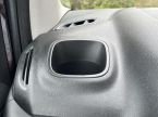 Citroën Berlingo - fotka číslo 19