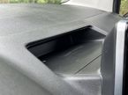 Citroën Berlingo - fotka číslo 20