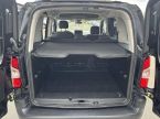 Citroën Berlingo - fotka číslo 27