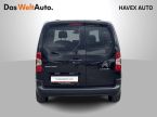 Citroën Berlingo - fotka číslo 28