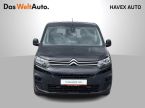 Citroën Berlingo - fotka číslo 3