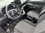 Citroën Berlingo - fotka číslo 6