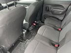 Citroën Berlingo - fotka číslo 7