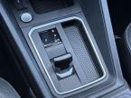 Volkswagen Caddy - fotka číslo 14