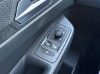 Volkswagen Caddy - fotka číslo 16
