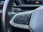 Volkswagen Caddy - fotka číslo 17