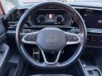 Volkswagen Caddy - fotka číslo 18