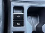Volkswagen Caddy - fotka číslo 22