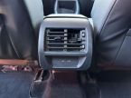 Volkswagen Caddy - fotka číslo 23