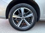 Volkswagen Caddy - fotka číslo 24