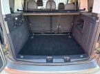 Volkswagen Caddy - fotka číslo 26