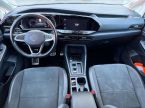 Volkswagen Caddy - fotka číslo 4