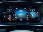 Volkswagen Caddy - fotka číslo 5