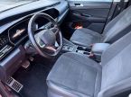 Volkswagen Caddy - fotka číslo 6