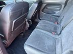 Volkswagen Caddy - fotka číslo 7