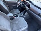Volkswagen Caddy - fotka číslo 8