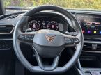 Cupra Formentor - fotka číslo 9