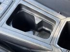 Cupra Formentor - fotka číslo 22