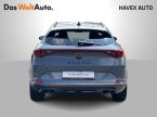 Cupra Formentor - fotka číslo 30