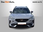 Cupra Formentor - fotka číslo 3