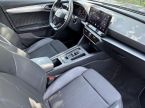 Cupra Formentor - fotka číslo 7