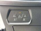 Cupra Formentor - fotka číslo 11