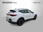 Cupra Formentor - fotka číslo 1