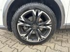 Cupra Formentor - fotka číslo 28