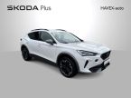 Cupra Formentor - fotka číslo 29