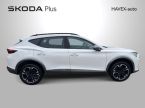 Cupra Formentor - fotka číslo 30