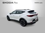 Cupra Formentor - fotka číslo 31