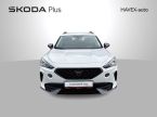 Cupra Formentor - fotka číslo 3