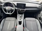 Cupra Formentor - fotka číslo 4