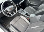 Cupra Formentor - fotka číslo 6