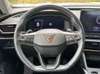 Cupra Formentor - fotka číslo 18