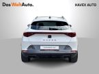Cupra Formentor - fotka číslo 28