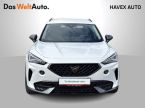 Cupra Formentor - fotka číslo 3