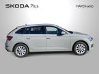 Škoda Scala - fotka číslo 30