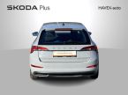 Škoda Scala - fotka číslo 32