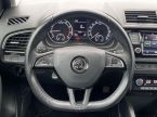 Škoda Fabia - fotka číslo 5