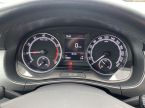 Škoda Fabia - fotka číslo 6