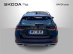 Škoda Octavia - fotka číslo 3