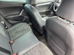 Seat Arona - fotka číslo 9